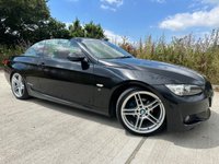 USED 2009 09 BMW 3 SERIES 2.0 320I M SPORT 2d 168 BHP ABSOLUTLEY STUNNING THROUGHOUT