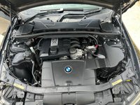 USED 2009 09 BMW 3 SERIES 2.0 320I M SPORT 2d 168 BHP ABSOLUTLEY STUNNING THROUGHOUT