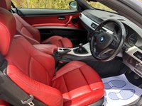 USED 2009 09 BMW 3 SERIES 2.0 320I M SPORT 2d 168 BHP ABSOLUTLEY STUNNING THROUGHOUT