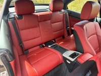 USED 2009 09 BMW 3 SERIES 2.0 320I M SPORT 2d 168 BHP ABSOLUTLEY STUNNING THROUGHOUT