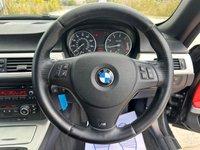 USED 2009 09 BMW 3 SERIES 2.0 320I M SPORT 2d 168 BHP ABSOLUTLEY STUNNING THROUGHOUT