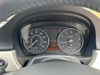 USED 2009 09 BMW 3 SERIES 2.0 320I M SPORT 2d 168 BHP ABSOLUTLEY STUNNING THROUGHOUT