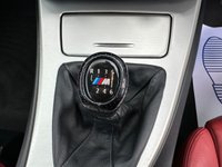 USED 2009 09 BMW 3 SERIES 2.0 320I M SPORT 2d 168 BHP ABSOLUTLEY STUNNING THROUGHOUT