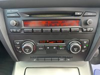 USED 2009 09 BMW 3 SERIES 2.0 320I M SPORT 2d 168 BHP ABSOLUTLEY STUNNING THROUGHOUT
