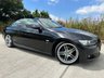 USED 2009 09 BMW 3 SERIES 2.0 320I M SPORT 2d 168 BHP ABSOLUTLEY STUNNING THROUGHOUT