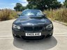 USED 2009 09 BMW 3 SERIES 2.0 320I M SPORT 2d 168 BHP ABSOLUTLEY STUNNING THROUGHOUT