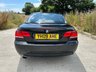 USED 2009 09 BMW 3 SERIES 2.0 320I M SPORT 2d 168 BHP ABSOLUTLEY STUNNING THROUGHOUT