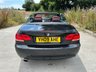 USED 2009 09 BMW 3 SERIES 2.0 320I M SPORT 2d 168 BHP ABSOLUTLEY STUNNING THROUGHOUT
