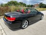 USED 2009 09 BMW 3 SERIES 2.0 320I M SPORT 2d 168 BHP ABSOLUTLEY STUNNING THROUGHOUT