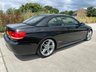 USED 2009 09 BMW 3 SERIES 2.0 320I M SPORT 2d 168 BHP ABSOLUTLEY STUNNING THROUGHOUT