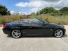 USED 2009 09 BMW 3 SERIES 2.0 320I M SPORT 2d 168 BHP ABSOLUTLEY STUNNING THROUGHOUT