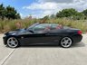 USED 2009 09 BMW 3 SERIES 2.0 320I M SPORT 2d 168 BHP ABSOLUTLEY STUNNING THROUGHOUT