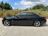 USED 2009 09 BMW 3 SERIES 2.0 320I M SPORT 2d 168 BHP ABSOLUTLEY STUNNING THROUGHOUT