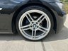 USED 2009 09 BMW 3 SERIES 2.0 320I M SPORT 2d 168 BHP ABSOLUTLEY STUNNING THROUGHOUT