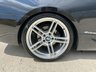 USED 2009 09 BMW 3 SERIES 2.0 320I M SPORT 2d 168 BHP ABSOLUTLEY STUNNING THROUGHOUT