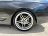 USED 2009 09 BMW 3 SERIES 2.0 320I M SPORT 2d 168 BHP ABSOLUTLEY STUNNING THROUGHOUT