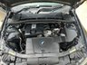 USED 2009 09 BMW 3 SERIES 2.0 320I M SPORT 2d 168 BHP ABSOLUTLEY STUNNING THROUGHOUT
