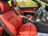 USED 2009 09 BMW 3 SERIES 2.0 320I M SPORT 2d 168 BHP ABSOLUTLEY STUNNING THROUGHOUT