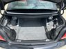 USED 2009 09 BMW 3 SERIES 2.0 320I M SPORT 2d 168 BHP ABSOLUTLEY STUNNING THROUGHOUT