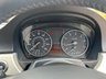 USED 2009 09 BMW 3 SERIES 2.0 320I M SPORT 2d 168 BHP ABSOLUTLEY STUNNING THROUGHOUT