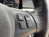 USED 2009 09 BMW 3 SERIES 2.0 320I M SPORT 2d 168 BHP ABSOLUTLEY STUNNING THROUGHOUT