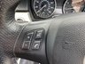 USED 2009 09 BMW 3 SERIES 2.0 320I M SPORT 2d 168 BHP ABSOLUTLEY STUNNING THROUGHOUT