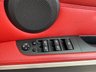 USED 2009 09 BMW 3 SERIES 2.0 320I M SPORT 2d 168 BHP ABSOLUTLEY STUNNING THROUGHOUT
