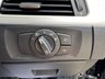 USED 2009 09 BMW 3 SERIES 2.0 320I M SPORT 2d 168 BHP ABSOLUTLEY STUNNING THROUGHOUT