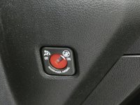 USED 2020 70 CITROEN BERLINGO 1.5 BLUEHDI FLAIR XL S/S EAT8 5d 129 BHP 5 SEAT SAT NAV CRUISE CONTROL PARKING SENSORS 1 OWNER EXCELLENT SERVICE HISTORY GENUINE LOW MILES
