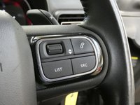USED 2020 70 CITROEN BERLINGO 1.5 BLUEHDI FLAIR XL S/S EAT8 5d 129 BHP 5 SEAT SAT NAV CRUISE CONTROL PARKING SENSORS 1 OWNER EXCELLENT SERVICE HISTORY GENUINE LOW MILES