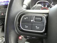 USED 2020 70 CITROEN BERLINGO 1.5 BLUEHDI FLAIR XL S/S EAT8 5d 129 BHP 5 SEAT SAT NAV CRUISE CONTROL PARKING SENSORS 1 OWNER EXCELLENT SERVICE HISTORY GENUINE LOW MILES