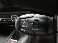 USED 2020 70 CITROEN BERLINGO 1.5 BLUEHDI FLAIR XL S/S EAT8 5d 129 BHP 5 SEAT SAT NAV CRUISE CONTROL PARKING SENSORS 1 OWNER EXCELLENT SERVICE HISTORY GENUINE LOW MILES