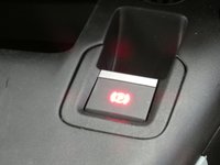 USED 2020 70 CITROEN BERLINGO 1.5 BLUEHDI FLAIR XL S/S EAT8 5d 129 BHP 5 SEAT SAT NAV CRUISE CONTROL PARKING SENSORS 1 OWNER EXCELLENT SERVICE HISTORY GENUINE LOW MILES