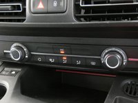 USED 2020 70 CITROEN BERLINGO 1.5 BLUEHDI FLAIR XL S/S EAT8 5d 129 BHP 5 SEAT SAT NAV CRUISE CONTROL PARKING SENSORS 1 OWNER EXCELLENT SERVICE HISTORY GENUINE LOW MILES
