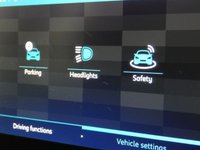 USED 2020 70 CITROEN BERLINGO 1.5 BLUEHDI FLAIR XL S/S EAT8 5d 129 BHP 5 SEAT SAT NAV CRUISE CONTROL PARKING SENSORS 1 OWNER EXCELLENT SERVICE HISTORY GENUINE LOW MILES