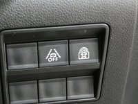 USED 2020 70 CITROEN BERLINGO 1.5 BLUEHDI FLAIR XL S/S EAT8 5d 129 BHP 5 SEAT SAT NAV CRUISE CONTROL PARKING SENSORS 1 OWNER EXCELLENT SERVICE HISTORY GENUINE LOW MILES