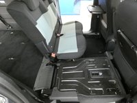 USED 2020 70 CITROEN BERLINGO 1.5 BLUEHDI FLAIR XL S/S EAT8 5d 129 BHP 5 SEAT SAT NAV CRUISE CONTROL PARKING SENSORS 1 OWNER EXCELLENT SERVICE HISTORY GENUINE LOW MILES