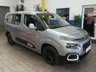 USED 2020 70 CITROEN BERLINGO 1.5 BLUEHDI FLAIR XL S/S EAT8 5d 129 BHP 5 SEAT SAT NAV CRUISE CONTROL PARKING SENSORS 1 OWNER EXCELLENT SERVICE HISTORY GENUINE LOW MILES