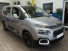 USED 2020 70 CITROEN BERLINGO 1.5 BLUEHDI FLAIR XL S/S EAT8 5d 129 BHP 5 SEAT SAT NAV CRUISE CONTROL PARKING SENSORS 1 OWNER EXCELLENT SERVICE HISTORY GENUINE LOW MILES