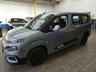 USED 2020 70 CITROEN BERLINGO 1.5 BLUEHDI FLAIR XL S/S EAT8 5d 129 BHP 5 SEAT SAT NAV CRUISE CONTROL PARKING SENSORS 1 OWNER EXCELLENT SERVICE HISTORY GENUINE LOW MILES