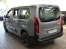USED 2020 70 CITROEN BERLINGO 1.5 BLUEHDI FLAIR XL S/S EAT8 5d 129 BHP 5 SEAT SAT NAV CRUISE CONTROL PARKING SENSORS 1 OWNER EXCELLENT SERVICE HISTORY GENUINE LOW MILES