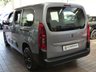 USED 2020 70 CITROEN BERLINGO 1.5 BLUEHDI FLAIR XL S/S EAT8 5d 129 BHP 5 SEAT SAT NAV CRUISE CONTROL PARKING SENSORS 1 OWNER EXCELLENT SERVICE HISTORY GENUINE LOW MILES
