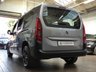 USED 2020 70 CITROEN BERLINGO 1.5 BLUEHDI FLAIR XL S/S EAT8 5d 129 BHP 5 SEAT SAT NAV CRUISE CONTROL PARKING SENSORS 1 OWNER EXCELLENT SERVICE HISTORY GENUINE LOW MILES