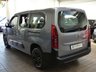 USED 2020 70 CITROEN BERLINGO 1.5 BLUEHDI FLAIR XL S/S EAT8 5d 129 BHP 5 SEAT SAT NAV CRUISE CONTROL PARKING SENSORS 1 OWNER EXCELLENT SERVICE HISTORY GENUINE LOW MILES