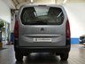 USED 2020 70 CITROEN BERLINGO 1.5 BLUEHDI FLAIR XL S/S EAT8 5d 129 BHP 5 SEAT SAT NAV CRUISE CONTROL PARKING SENSORS 1 OWNER EXCELLENT SERVICE HISTORY GENUINE LOW MILES