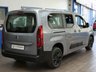 USED 2020 70 CITROEN BERLINGO 1.5 BLUEHDI FLAIR XL S/S EAT8 5d 129 BHP 5 SEAT SAT NAV CRUISE CONTROL PARKING SENSORS 1 OWNER EXCELLENT SERVICE HISTORY GENUINE LOW MILES