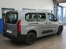 USED 2020 70 CITROEN BERLINGO 1.5 BLUEHDI FLAIR XL S/S EAT8 5d 129 BHP 5 SEAT SAT NAV CRUISE CONTROL PARKING SENSORS 1 OWNER EXCELLENT SERVICE HISTORY GENUINE LOW MILES