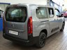 USED 2020 70 CITROEN BERLINGO 1.5 BLUEHDI FLAIR XL S/S EAT8 5d 129 BHP 5 SEAT SAT NAV CRUISE CONTROL PARKING SENSORS 1 OWNER EXCELLENT SERVICE HISTORY GENUINE LOW MILES