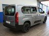 USED 2020 70 CITROEN BERLINGO 1.5 BLUEHDI FLAIR XL S/S EAT8 5d 129 BHP 5 SEAT SAT NAV CRUISE CONTROL PARKING SENSORS 1 OWNER EXCELLENT SERVICE HISTORY GENUINE LOW MILES