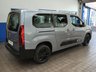 USED 2020 70 CITROEN BERLINGO 1.5 BLUEHDI FLAIR XL S/S EAT8 5d 129 BHP 5 SEAT SAT NAV CRUISE CONTROL PARKING SENSORS 1 OWNER EXCELLENT SERVICE HISTORY GENUINE LOW MILES